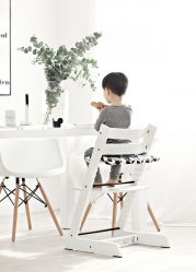 Детские стулья для школьников (300+ Фото): Регулируем по высоте. Стулья, которые «растут» вместе с Вашим ребенком