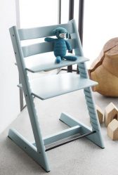 Детские стулья для школьников (300+ Фото): Регулируем по высоте. Стулья, которые «растут» вместе с Вашим ребенком