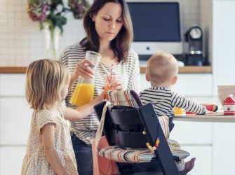 Детские стулья для школьников (300+ Фото): Регулируем по высоте. Стулья, которые «растут» вместе с Вашим ребенком