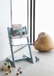 Детские стулья для школьников (300+ Фото): Регулируем по высоте. Стулья, которые «растут» вместе с Вашим ребенком