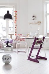 Детские стулья для школьников (300+ Фото): Регулируем по высоте. Стулья, которые «растут» вместе с Вашим ребенком