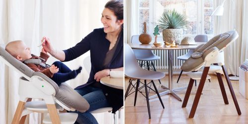 Детские стулья для школьников (300+ Фото): Регулируем по высоте. Стулья, которые «растут» вместе с Вашим ребенком