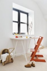 Детские стулья для школьников (300+ Фото): Регулируем по высоте. Стулья, которые «растут» вместе с Вашим ребенком