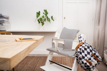 Детские стулья для школьников (300+ Фото): Регулируем по высоте. Стулья, которые «растут» вместе с Вашим ребенком