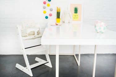 Детские стулья для школьников (300+ Фото): Регулируем по высоте. Стулья, которые «растут» вместе с Вашим ребенком