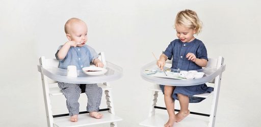 Детские стулья для школьников (300+ Фото): Регулируем по высоте. Стулья, которые «растут» вместе с Вашим ребенком