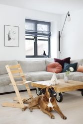 Детские стулья для школьников (300+ Фото): Регулируем по высоте. Стулья, которые «растут» вместе с Вашим ребенком