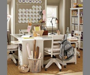 Детские стулья для школьников (300+ Фото): Регулируем по высоте. Стулья, которые «растут» вместе с Вашим ребенком