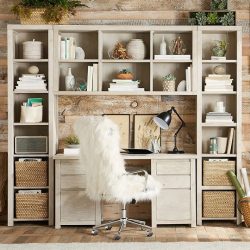 Детские стулья для школьников (300+ Фото): Регулируем по высоте. Стулья, которые «растут» вместе с Вашим ребенком