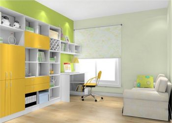 Детские стулья для школьников (300+ Фото): Регулируем по высоте. Стулья, которые «растут» вместе с Вашим ребенком