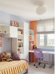 Детские стулья для школьников (300+ Фото): Регулируем по высоте. Стулья, которые «растут» вместе с Вашим ребенком