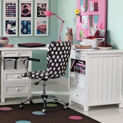 Детские стулья для школьников (300+ Фото): Регулируем по высоте. Стулья, которые «растут» вместе с Вашим ребенком