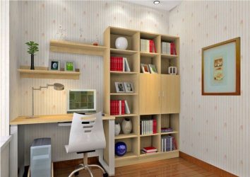 Детские стулья для школьников (300+ Фото): Регулируем по высоте. Стулья, которые «растут» вместе с Вашим ребенком