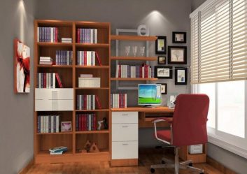 Детские стулья для школьников (300+ Фото): Регулируем по высоте. Стулья, которые «растут» вместе с Вашим ребенком