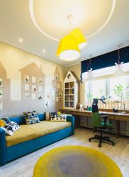 Детские стулья для школьников (300+ Фото): Регулируем по высоте. Стулья, которые «растут» вместе с Вашим ребенком