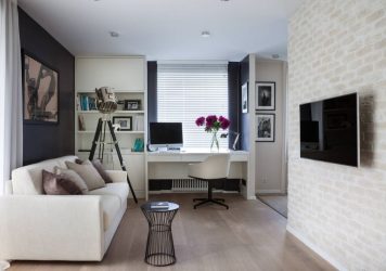 Детские стулья для школьников (300+ Фото): Регулируем по высоте. Стулья, которые «растут» вместе с Вашим ребенком