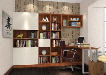 Детские стулья для школьников (300+ Фото): Регулируем по высоте. Стулья, которые «растут» вместе с Вашим ребенком