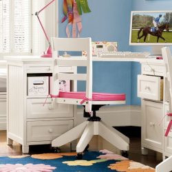 Детские стулья для школьников (300+ Фото): Регулируем по высоте. Стулья, которые «растут» вместе с Вашим ребенком