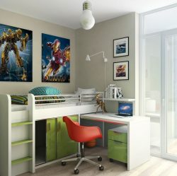 Детские стулья для школьников (300+ Фото): Регулируем по высоте. Стулья, которые «растут» вместе с Вашим ребенком