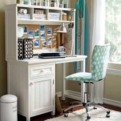 Детские стулья для школьников (300+ Фото): Регулируем по высоте. Стулья, которые «растут» вместе с Вашим ребенком