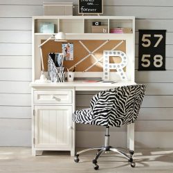 Детские стулья для школьников (300+ Фото): Регулируем по высоте. Стулья, которые «растут» вместе с Вашим ребенком