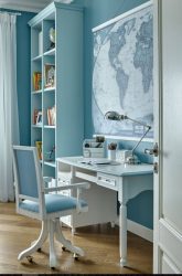 Детские стулья для школьников (300+ Фото): Регулируем по высоте. Стулья, которые «растут» вместе с Вашим ребенком