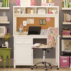 Детские стулья для школьников (300+ Фото): Регулируем по высоте. Стулья, которые «растут» вместе с Вашим ребенком