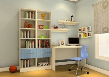 Детские стулья для школьников (300+ Фото): Регулируем по высоте. Стулья, которые «растут» вместе с Вашим ребенком