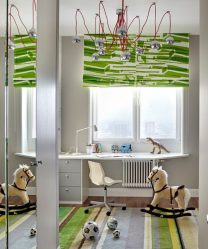 Детские стулья для школьников (300+ Фото): Регулируем по высоте. Стулья, которые «растут» вместе с Вашим ребенком