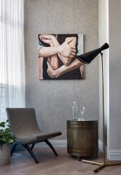 Отделка балкона в хрущевке: 225+ (Фото) — Идеи для Оформления красивых дизайнов