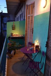 Отделка балкона в хрущевке: 225+ (Фото) — Идеи для Оформления красивых дизайнов