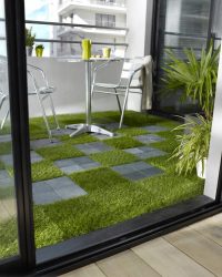 Отделка балкона в хрущевке: 225+ (Фото) — Идеи для Оформления красивых дизайнов