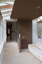 Отделка балкона в хрущевке: 225+ (Фото) — Идеи для Оформления красивых дизайнов