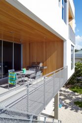 Отделка балкона в хрущевке: 225+ (Фото) — Идеи для Оформления красивых дизайнов