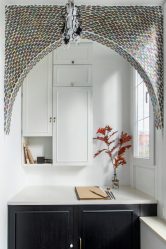 Отделка балкона в хрущевке: 225+ (Фото) — Идеи для Оформления красивых дизайнов