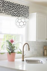 Дизайн малогабаритной кухни с холодильником в хрущевке на 5-6 кв.м. + 190 ФОТО реальных и практичных планировок