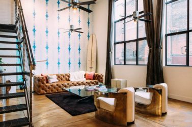 Дизайн интерьера таунхауса в современном стиле: 155+ (Фото) проектов для гостиной, кухни, двора