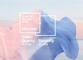 Дизайн ванной в деревянном доме (200+ Фото): Отделка своими руками (потолок, пол, стены)