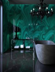 Дизайн ванной в деревянном доме (200+ Фото): Отделка своими руками (потолок, пол, стены)