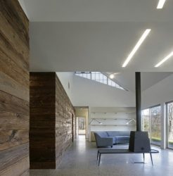 Кухня из Дерева Своими руками — Как сделать? Выбираем мебель для Стильного дизайна (210+ Фото)