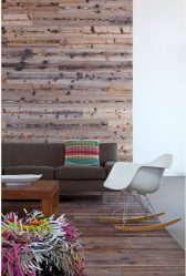 Кухня из Дерева Своими руками — Как сделать? Выбираем мебель для Стильного дизайна (210+ Фото)