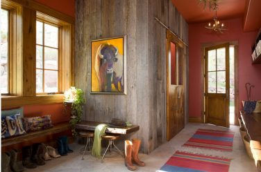 Кухня из Дерева Своими руками — Как сделать? Выбираем мебель для Стильного дизайна (210+ Фото)