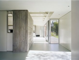 Кухня из Дерева Своими руками — Как сделать? Выбираем мебель для Стильного дизайна (210+ Фото)