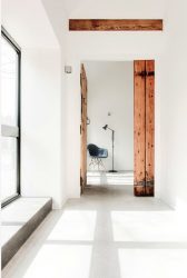 Кухня из Дерева Своими руками — Как сделать? Выбираем мебель для Стильного дизайна (210+ Фото)