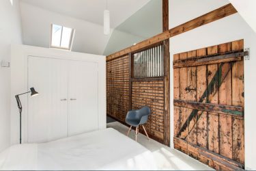 Кухня из Дерева Своими руками — Как сделать? Выбираем мебель для Стильного дизайна (210+ Фото)