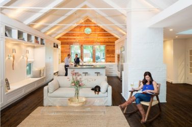 Кухня из Дерева Своими руками — Как сделать? Выбираем мебель для Стильного дизайна (210+ Фото)