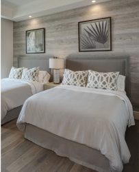 Кухня из Дерева Своими руками — Как сделать? Выбираем мебель для Стильного дизайна (210+ Фото)