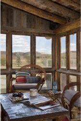 Кухня из Дерева Своими руками — Как сделать? Выбираем мебель для Стильного дизайна (210+ Фото)