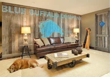 Кухня из Дерева Своими руками — Как сделать? Выбираем мебель для Стильного дизайна (210+ Фото)