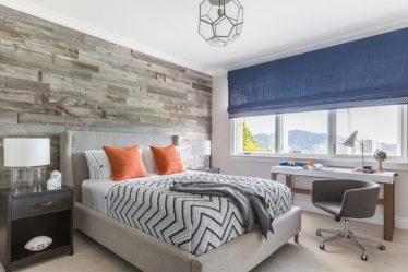 Кухня из Дерева Своими руками — Как сделать? Выбираем мебель для Стильного дизайна (210+ Фото)